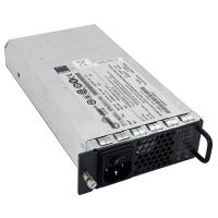 PWR-C49E-300AC-F