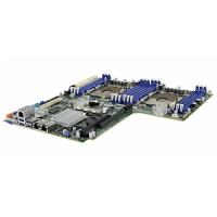 MBD-X11DDW-NT-B