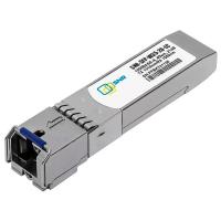 modul_SNR-SFP-W35-20-LC