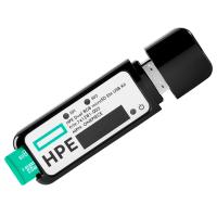 pamyat_HPE_32GB_microSD_RAID1_USB_Boot_Drive_P21870-001