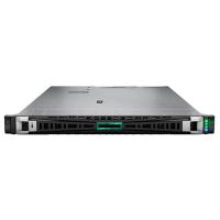 server_HPE_ProLiant_DL360_Gen11_8SFF