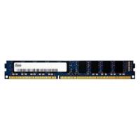 Оперативная память Hynix 1x4GB DDR3-1333 Registered CAS-9 HMT351V7CFR4A-H9