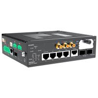 AR631I-LTE4EA