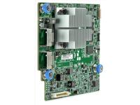 Контроллер HPE SATA 6Gb SAS 12Gb PCIe 3.0 X8, 749974-B21