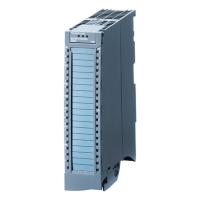6ES7551-1AB01-0AB0