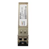 modul_ntl-sfp+lr-2