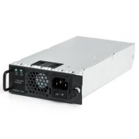 Block_pitaniya_Juniper_PWR-MX104-DC-S
