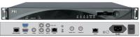Энкодер MPEG4 PBI DCH-5200EC-42