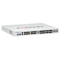 Fortinet_FortiGate_601F