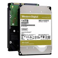 WD141KRYZ
