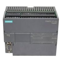 6ES7288-1ST40-0AA0