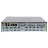 marshrutisator_Cisco_ISR4451-X_K9