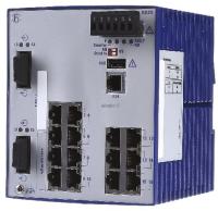 Kommutator_Hirschmann_RS20-1600M2M2SDAEHC