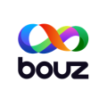 BOUZ