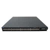 kommutator_Juniper_EX3200-48T
