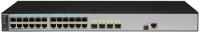 Коммутатор Huawei S5700-28X-LI-AC 02354215