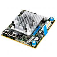 kontroller_HP_P408i-a_SR_G10_836260-001