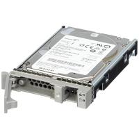 HDD_disk_Cisco_900GB_UCS-HD900G10K12G