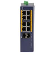 BZ-IES208P-G2S