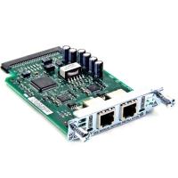 Cisco_VIC2-2FXS