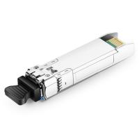 Extreme_10GBASE-LR_SFP_10302
