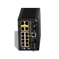 IE-3100-8P2C-E