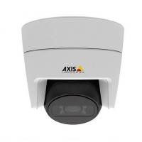 AXIS_M3106-LVE_Network_Camera
