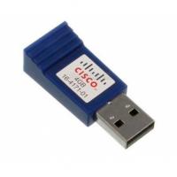 pamyat_cisco_UCS-USBFLSH-S-4GB