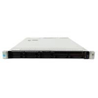 server_HP_Proliant_DL360_G9_8SFF