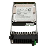 HDD_disk_Fujitsu_600GB_12G_15K_2.5_SAS_CA07670-E693
