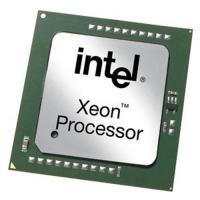 Intel Xeon Processor X5650 266GHz 69Y1229