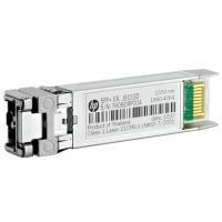 opticheskiy_transiver_HP_J9151D