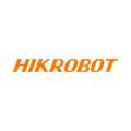 Hikrobot