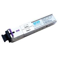 opticheskiy_transiver_SNR-SFP-W53-20-LC
