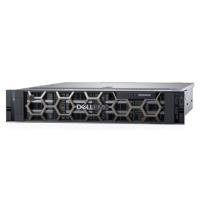 Server_Dell_PowerEdge_R940_Intel_Xeon_Gold