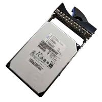 HDD_IBM_8TB_7.2K_RPM_NL_SAS_3.5_00VJ361