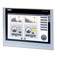 panel_operatora_Siemens_6AV2124-0UC02-0AX0