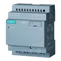 logicheskiy_modul_Siemens_Logo_6ED1052-2CC08-0BA2