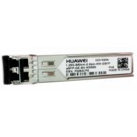 opticheskiy_transiver_ESFP-GE-SX-MM850
