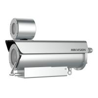kamera_videonabludeniya_Hikvision_DS-2XE6442F-IZHRS_2.8-12 mm