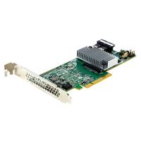 kontroller_RAID_Broadcom_9361-8i_LSI00462