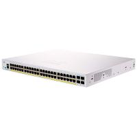 kommutator_Cisco_CBS350-48T-4X