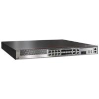 Firewall_Huawei_USG6655F-AC