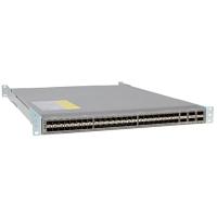 kommutator_Cisco_N9K-C93180YC-EX
