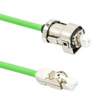 6FX5002-2DC10-1BC0