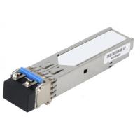 Модуль SFP 25G CWDM до 60км Tx 1370нм LC DDM