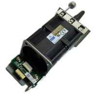 modul_ohlagdeniya_Juniper_EX4300-48MP-FAN