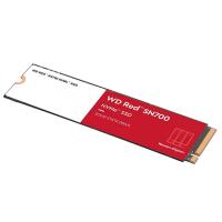 WDS400T1R0C