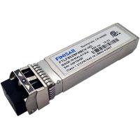 opticheskiy_transiver_FTLF8529P4BCV-HD