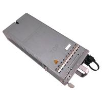 blok_pitaniya_Huawei_60W_AC_PAC60S12-AR_02312SLE